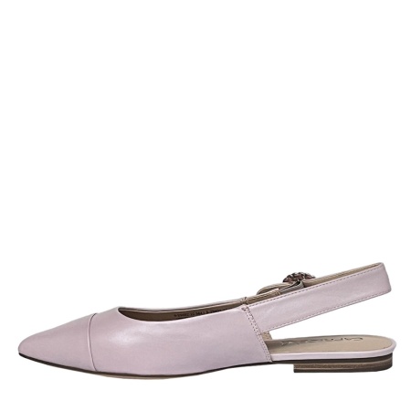 Босоножки CAPRICE 2940242 584