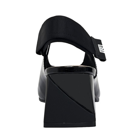 Босоножки HELMAR 565-1