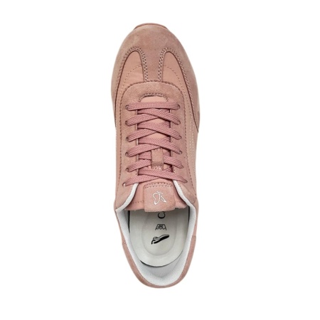 Спортивная обувь CAPRICE 2372046 515