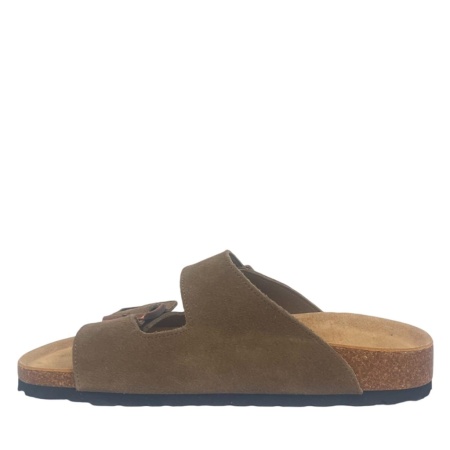 Сабо HELMAR 51-CHO1-60-209