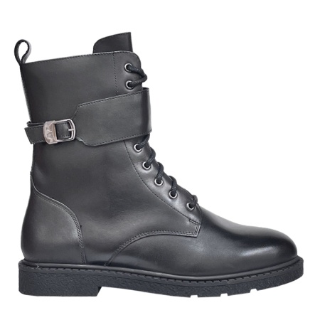 Ботинки ALBA 738021/22-01