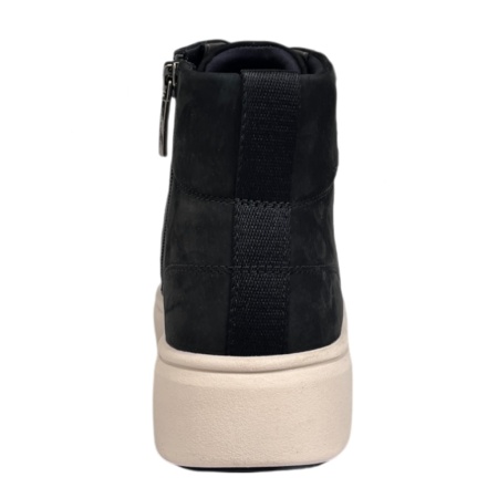 Спортивная обувь TAMARIS 2520342 805