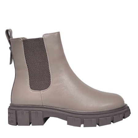 Полусапоги WILMAR W233-NR-01-C-Q