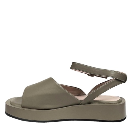 Босоножки HELMAR 5274-GT184