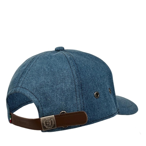 ROBERTO CORNELLI [111223]