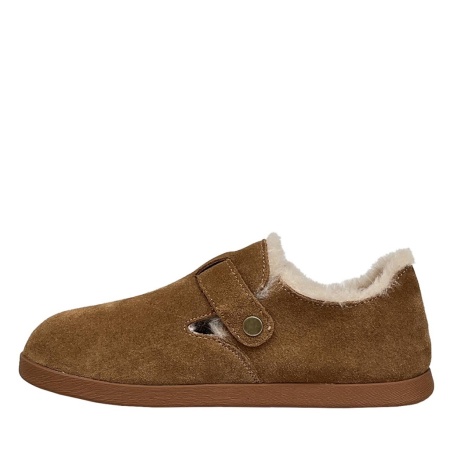 Туфли HELMAR 25-ZTE41-11-208