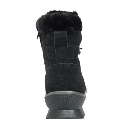 Ботинки RIEKER R8477 01