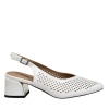 Босоножки HELMAR 16-BME18-28-112