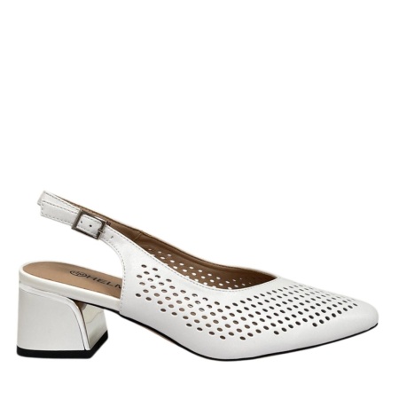 Босоножки HELMAR 16-BME18-28-112