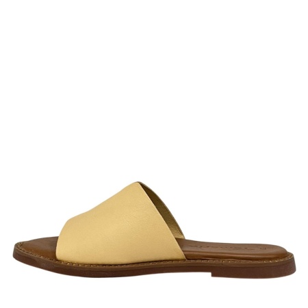 Сабо TAMARIS 2713542 651