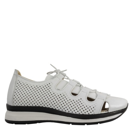 Спортивная обувь DAKKEM 355-441-01