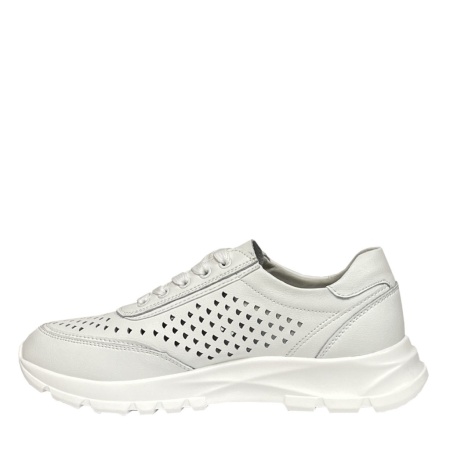 Кроссовки и кеды HELMAR UXX-31378-5B-SP