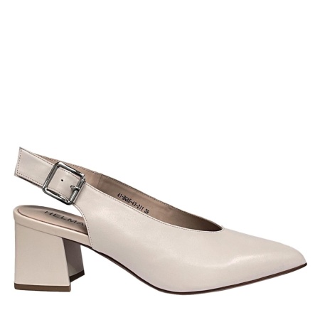 Босоножки HELMAR 41-BQA5-43-311