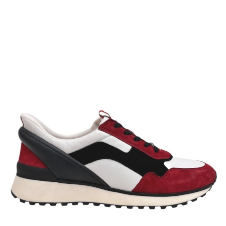 Спортивная обувь CAPRICE 2370043 197