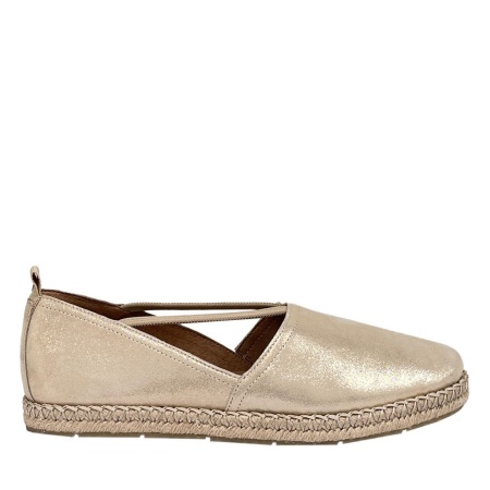 Туфли TAMARIS 2462044 179