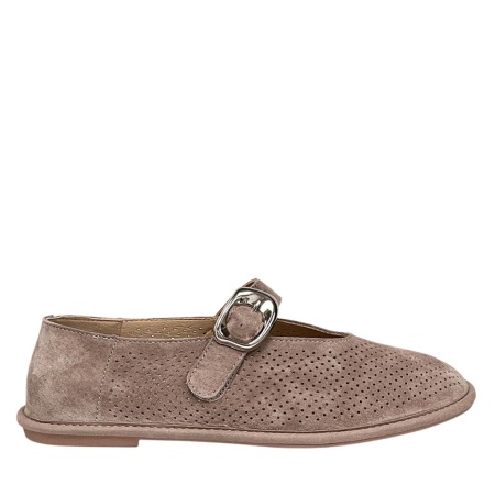 Балетки HELMAR WB-25009