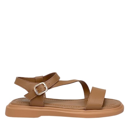 Босоножки HELMAR ZX028-1