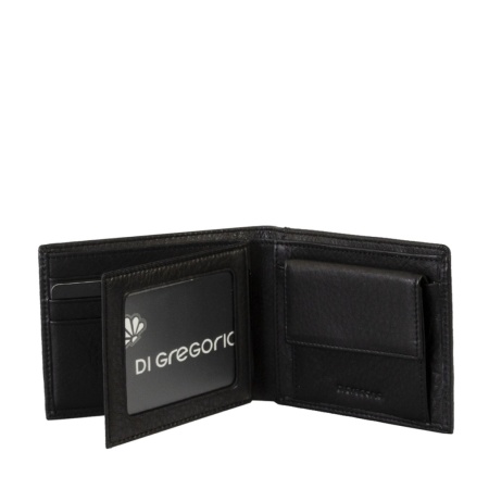 Портмоне DI GREGORIO 4090A DG