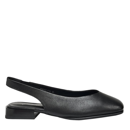 Босоножки HELMAR 1043-901-2165