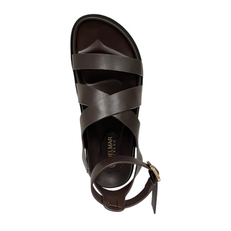 Босоножки HELMAR TREND P1711-K628-1