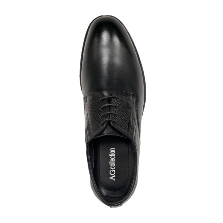 AG COLLECTION [102806]