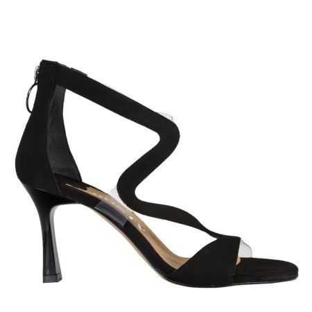 Босоножки BONTY 1903P-041-1131-1