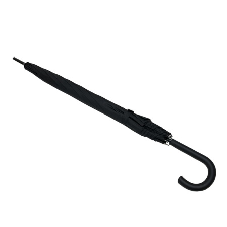 Зонт FABRETTI UGJ1001-2 трость