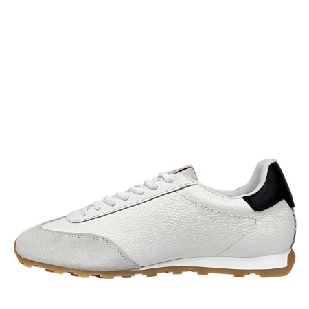 Спортивная обувь TAMARIS 2361446 125