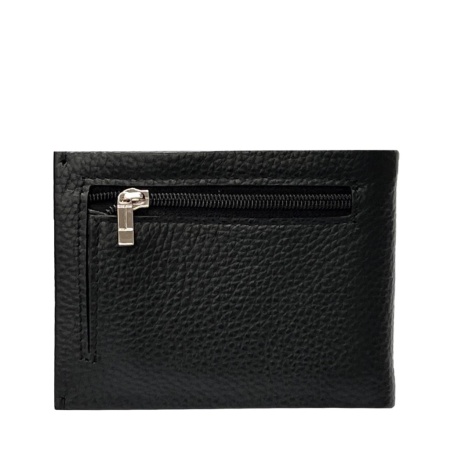 Зажим для денег FABRETTI QMCLm03D-2