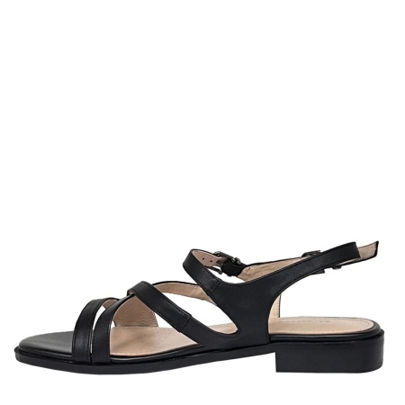 Босоножки SALAMANDER 126-523A-1102