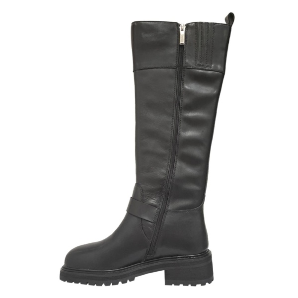 HELMAR TREND [108749]