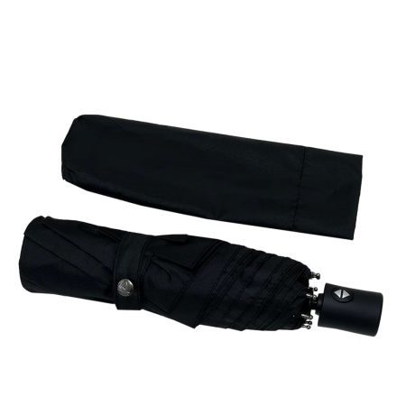 Зонт FABRETTI UGR0001-2