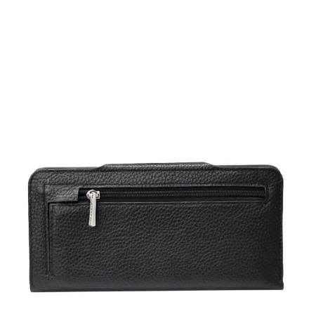 Кошелёк FABRETTI Q02D-2