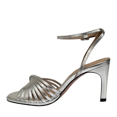 Босоножки HELMAR TREND 529L-02-S31