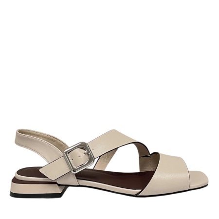 Босоножки HELMAR PH5881-A81872-1