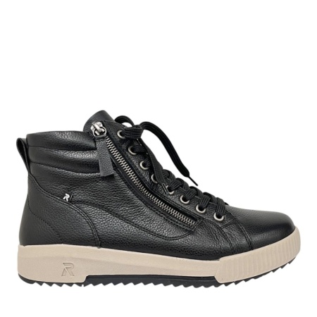 Спортивная обувь RIEKER W0164 00