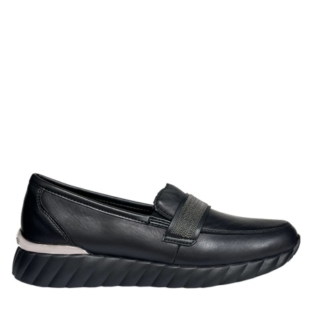 Туфли RIEKER D5910 01