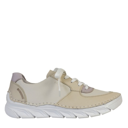 Кроссовки и кеды RIEKER 55035 60