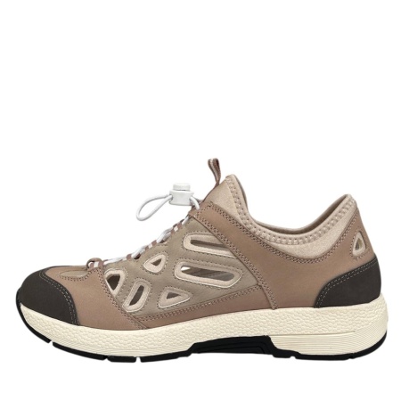 Спортивная обувь RIEKER N8460 60