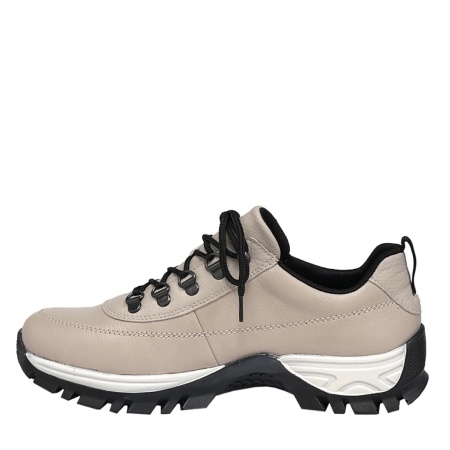 Спортивная обувь RIEKER M9804 60