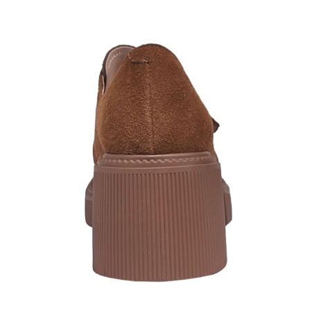 Туфли HELMAR 1071-505-NF043