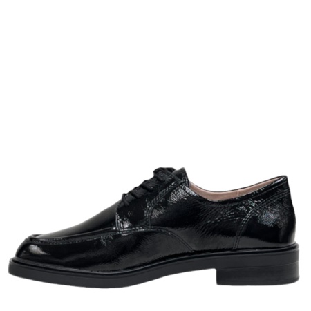 Туфли CAPRICE 2330343 017