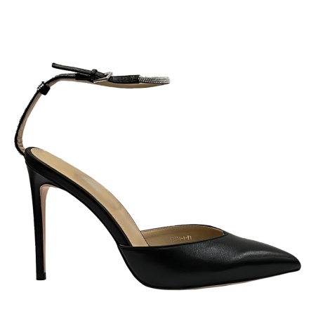 Босоножки HELMAR X8371-1-Y1*