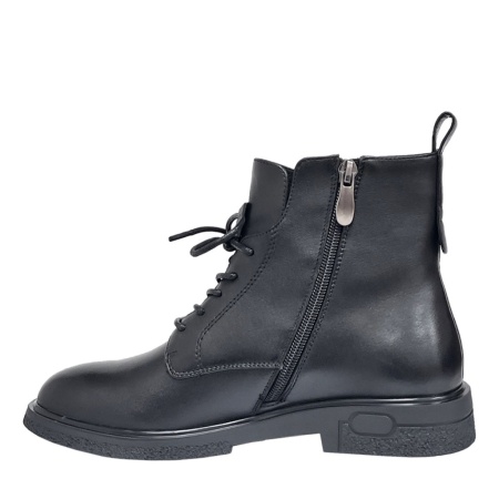 Ботинки HELMAR WP21717-3R-G237W