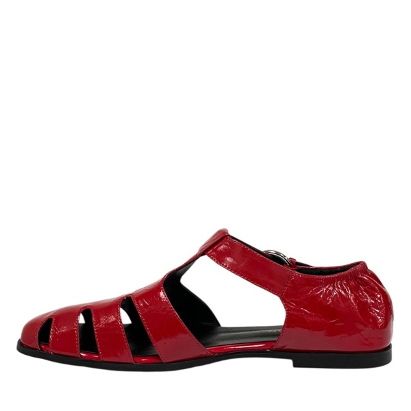 HELMAR TREND [110590]