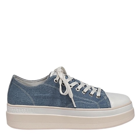 Кроссовки и кеды TAMARIS 2372342 802