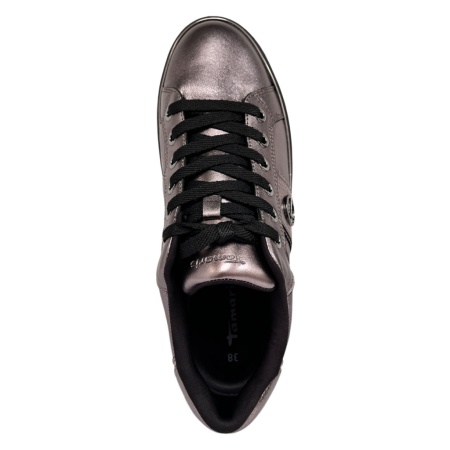 Спортивная обувь TAMARIS 2372442 915