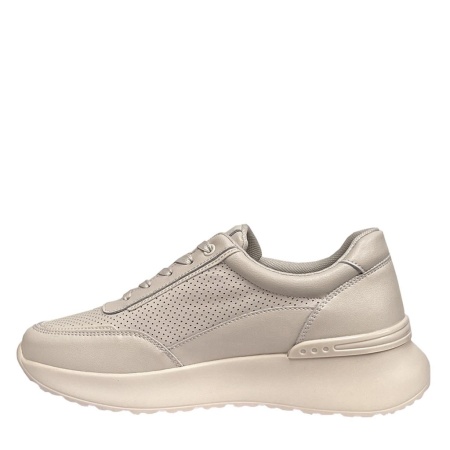 Кроссовки и кеды BADEN RN150-010