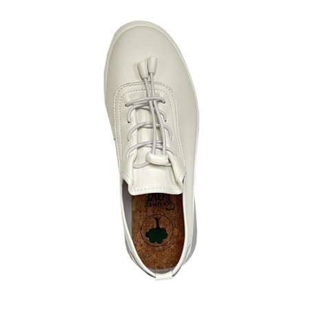 Кроссовки и кеды WILMAR K251-R-LG-02-B