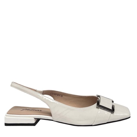 Босоножки HELMAR 6896-901-Q13